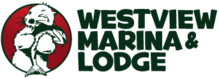 Westview Marina company profile