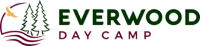 Everwood Day Camp company profile