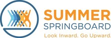 Summer Springboard company profile