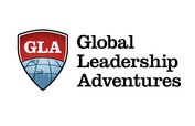 Global Leadership Adventures company profile