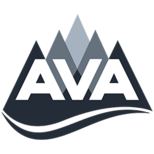 AVA Rafting & Zipline company profile