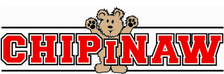 Camp Chipinaw company profile