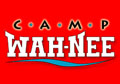 Camp Wah-Nee company profile