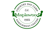 Maplewood Country Day Camp company profile