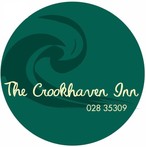 The Crookhaven Inn