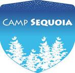 Camp Sequoia company profile