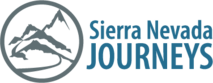 Sierra Nevada Journeys company profile