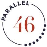 Parallel 46