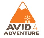 Avid4 Adventure company profile
