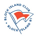 Block Island Club Inc. company profile