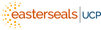 Camp Easterseals Virginia company profile