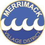 Merrimack Village District