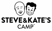 Steve & Kate's Camp company profile