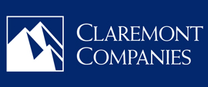 Claremont Companies LLC