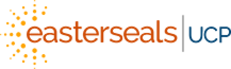 Camp Easterseals Virginia company profile
