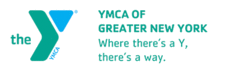 YMCA of Greater New York