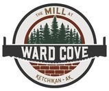 Ward Cove Dock Group dba The Mill at Ward Cove company profile